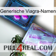 Generic Viagra Names 37
